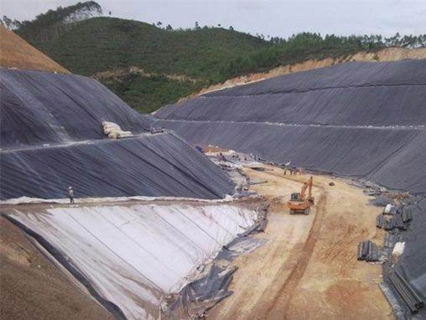 工程案例 工程案例